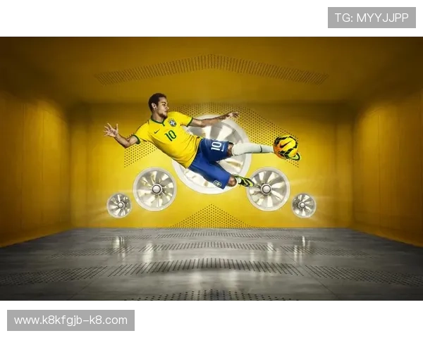 凯发足球官网下载手机版:详细步骤帮助你轻松注册登录 凯发足球官网下载手机版:详细步骤帮助你轻松注册登录