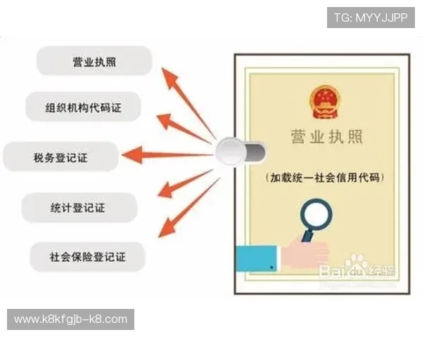 凯发集团会员注册流程详细攻略及费用标准,助你顺利成为会员 凯发集团会员注册流程详细攻略及费用标准,助你顺利成为会员