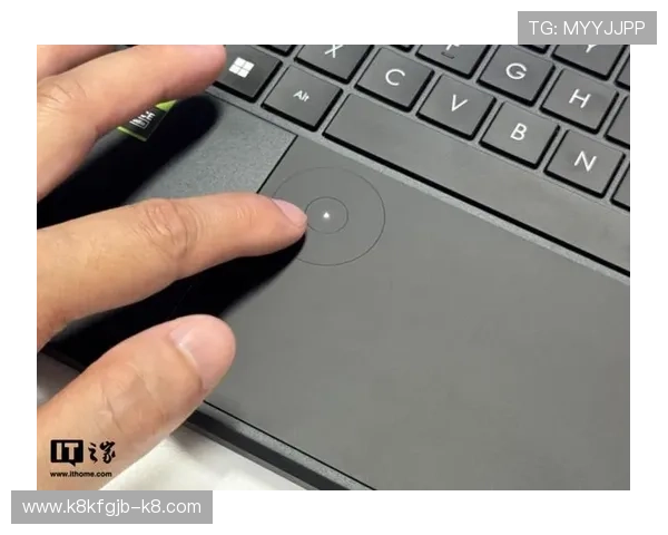 凯发K8注册登录入口常见问题解答,解决您的账号登录疑难 凯发K8注册登录入口常见问题解答,解决您的账号登录疑难