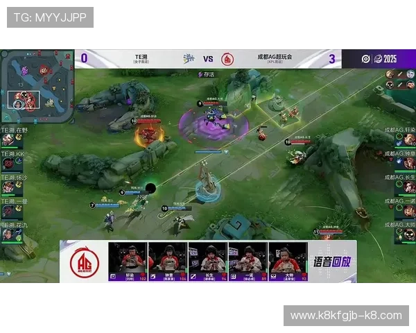 凯发ag官方入口支持多设备无缝连接提供极致游戏体验 凯发ag官方入口支持多设备无缝连接提供极致游戏体验