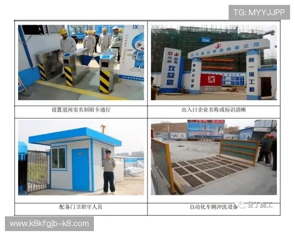 全面解析AG亚洲登录入口最新安全措施与使用指南