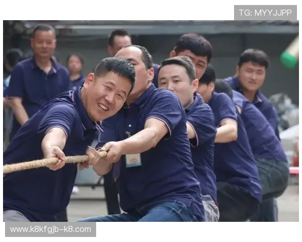 k8凯发天生赢家·一触即发:打造属于你的荣耀战场无限可能 k8凯发天生赢家·一触即发:打造属于你的荣耀战场无限可能