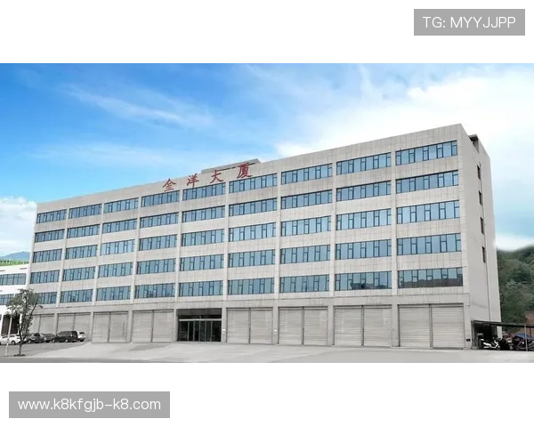 凯发k8国际官方网站:平台技术支持与客户服务体系全面分析 凯发k8国际官方网站:平台技术支持与客户服务体系全面分析