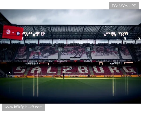 IM体育多平台同步支持，手机端与PC端无缝切换，随时随地畅享体育娱乐体验