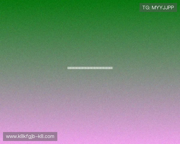 凯发集团网页版登录官网下载：优惠活动与最新优惠信息一站式获取