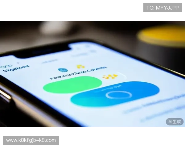 凯发k8官方网站登入:优化登录体验的实用建议与常见问题解答 凯发k8官方网站登入:优化登录体验的实用建议与常见问题解答