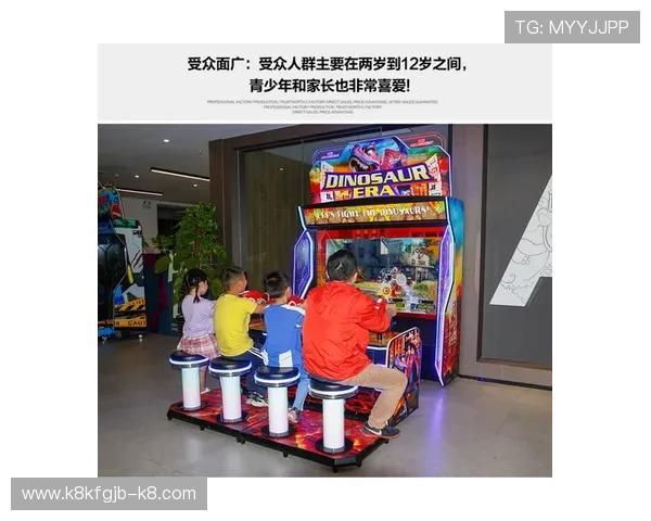 凯发FP电子游艺：专业的技术团队保障游戏公平公正，提供安全稳定的电子游艺环境