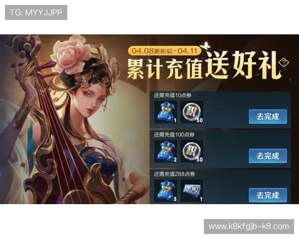 凯发集团手机版下载app优惠活动与奖励机制，提升你的游戏体验和收益