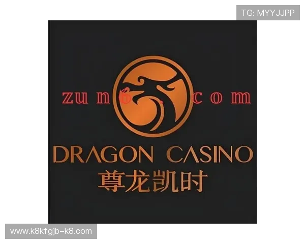 人生的精彩在于不断探索与突破，ag尊龙凯时与你同行每一步