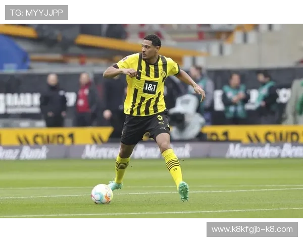 K8凯发滚球:专家推荐的投注技巧与盈利策略分享 K8凯发滚球:专家推荐的投注技巧与盈利策略分享