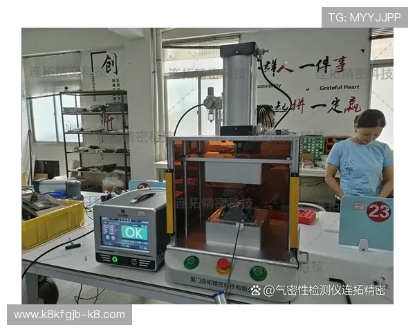 k8线材官网:丰富的线材产品类别与详细的技术资料,助力客户选购无忧 k8线材官网:丰富的线材产品类别与详细的技术资料,助力客户选购无忧