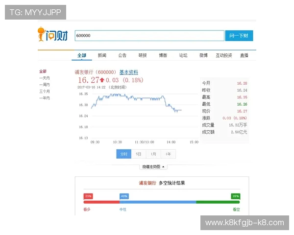 凯发体育注册中心地址在哪里,帮助用户轻松找到注册地点 凯发体育注册中心地址在哪里,帮助用户轻松找到注册地点