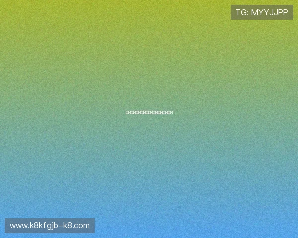 如何选择适合自身需求的凯发娱乐注册平台 如何选择适合自身需求的凯发娱乐注册平台