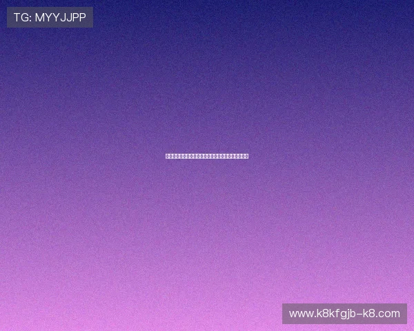 凯发娱乐百家乐:最新游戏界面设计带来极致视觉享受 凯发娱乐百家乐:最新游戏界面设计带来极致视觉享受