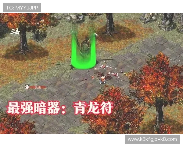 凯发真人游戏:成为高手必备的真人游戏攻略技巧 凯发真人游戏:成为高手必备的真人游戏攻略技巧