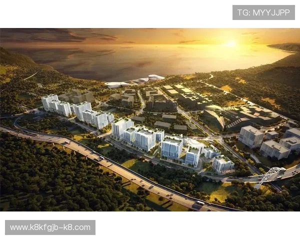 凯发国际首页网站丰富的赛事直播和体育竞猜，满足不同用户的多样需求