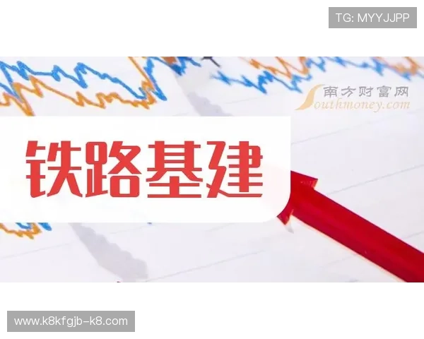 凯发富贵三张：探索三张牌背后的财富哲学与成功之道