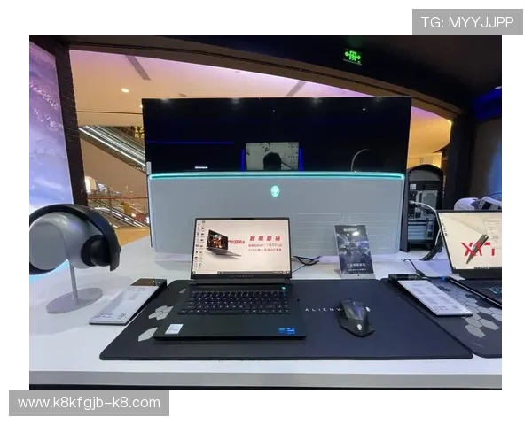 凯发集团登陆免费下载app,海量游戏免费体验,满足不同玩家的多样需求 凯发集团登陆免费下载app,海量游戏免费体验,满足不同玩家的多样需求