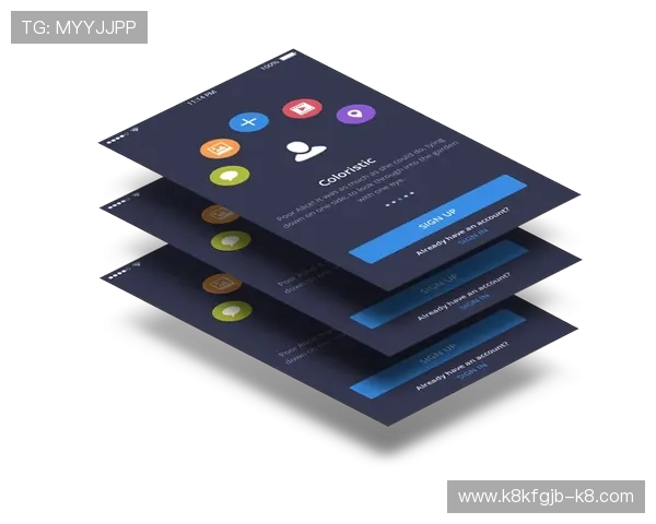 凯发直播注册登录入口在哪官方入口地址更新及登录步骤详解