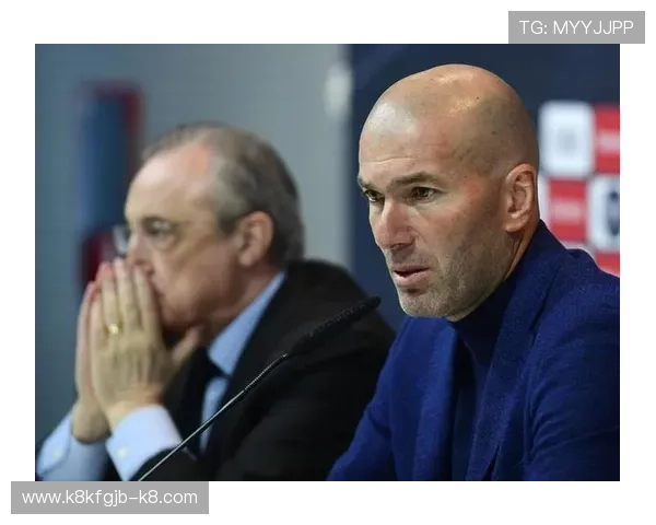 凯发线上登录入口app账号安全保障措施，保障用户信息安全的关键策略