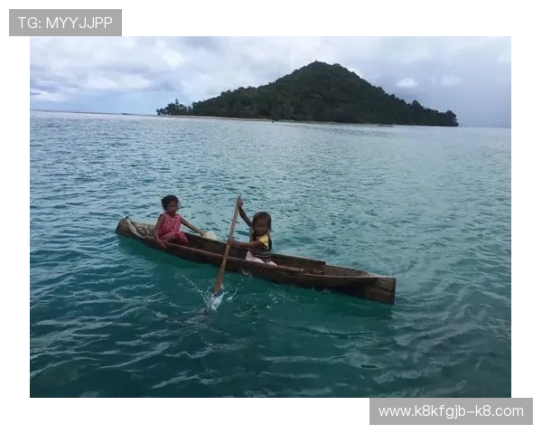 凯发沙巴电竞:沙巴电竞行业的政策支持与未来发展机遇分析 凯发沙巴电竞:沙巴电竞行业的政策支持与未来发展机遇分析