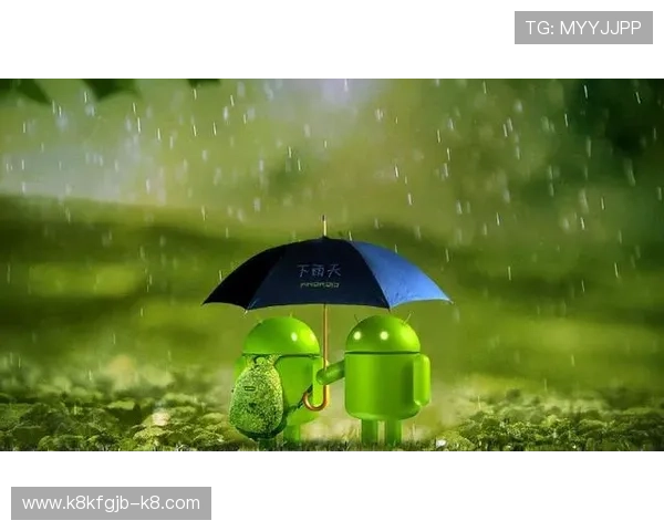 凯发电游苹果版手机端下载流程，轻松掌握苹果设备安装技巧