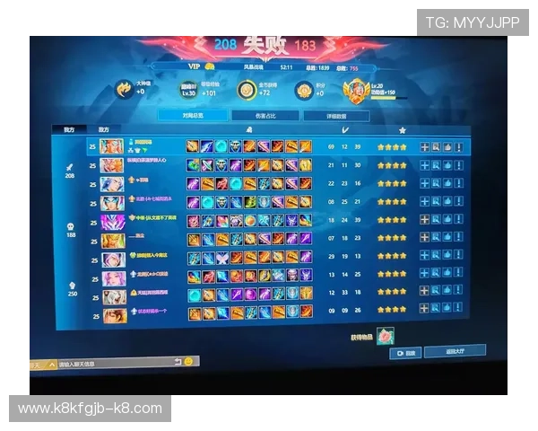 如何在TTG电子游戏中提升自己的游戏技巧与战绩 如何在TTG电子游戏中提升自己的游戏技巧与战绩