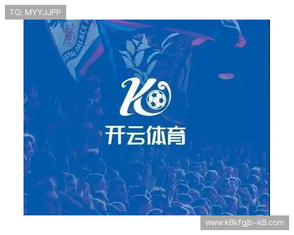 开云体育首页如何快速找到你感兴趣的体育项目和比赛信息