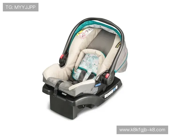 如何在ag中国官方网站进行账号登录与安全设置，保障您的账户安全