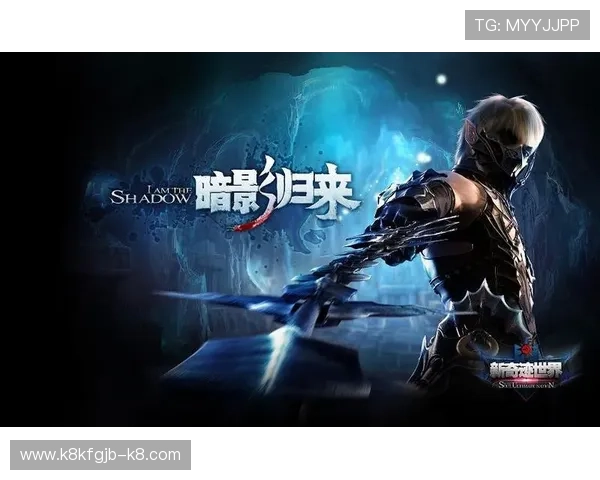 探索CQ9电游的多样化游戏体验,带你进入全新世界 探索CQ9电游的多样化游戏体验,带你进入全新世界