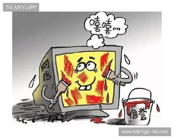 官网地址安全指南，如何正确访问AG视讯官方平台避免风险