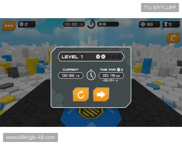 利用AG国际滚球的丰富游戏种类提升整体赌博娱乐体验效果