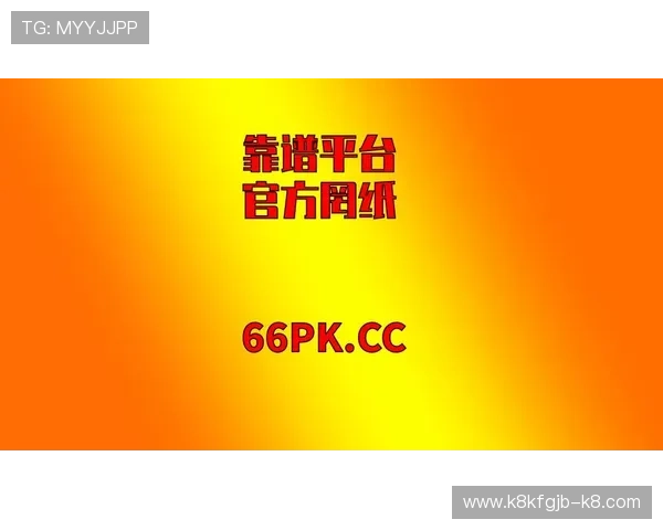 如何通过AGAPP官网获取最实用的优惠活动与专属福利，节省您的每一笔开支