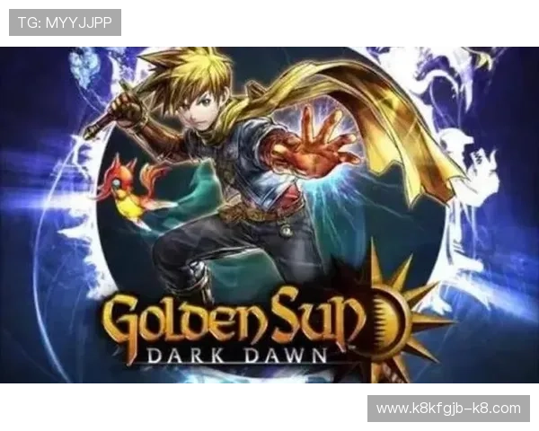 可以试玩的ag游戏官网提供丰富的试玩资源满足新手玩家需求 可以试玩的ag游戏官网提供丰富的试玩资源满足新手玩家需求