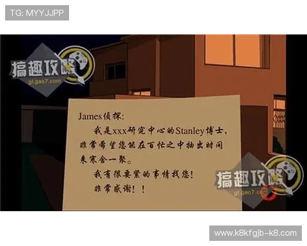 探索ag真人网投下载最新版本，激活精彩游戏内容的完整攻略