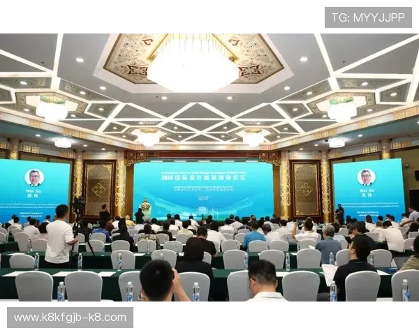 通过PA视讯手机实现企业高效远程会议和团队协作 通过PA视讯手机实现企业高效远程会议和团队协作