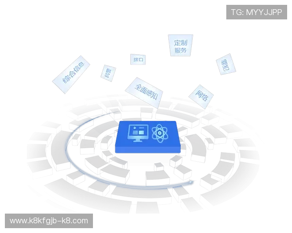 凯发k8国际服登录网址官方入口,提供便捷安全的登录体验指南 凯发k8国际服登录网址官方入口,提供便捷安全的登录体验指南