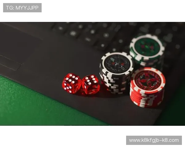 K8凯发国际:用户口碑与行业评价助你选择可信赖的博彩平台 K8凯发国际:用户口碑与行业评价助你选择可信赖的博彩平台