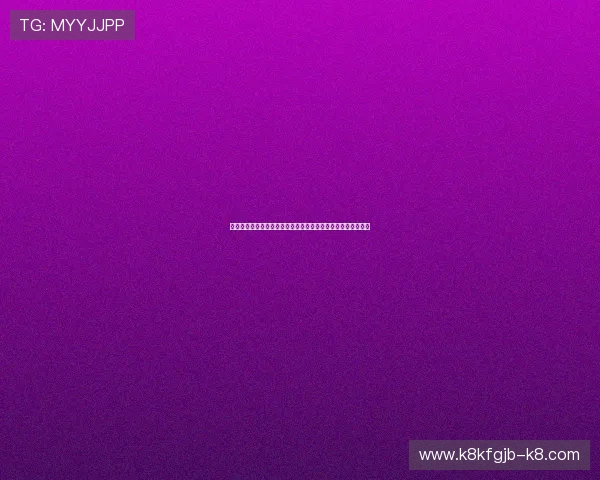 梭哈德州扑克如何利用概率和心理战术提升获胜几率的实用技巧