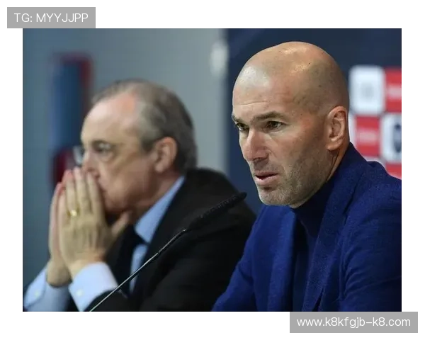 深入了解凯发手机官方地址，享受丰富多彩的在线活动