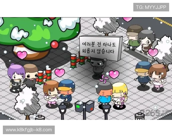 探索k8凯发集团电子游戏官网最新优惠活动与丰富游戏资源