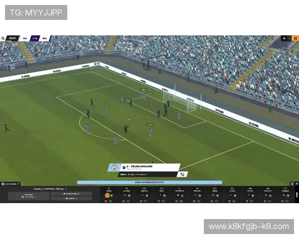 皇冠电竞足球比赛官网最新赛事信息全面解析,助你掌握第一手比赛动态 皇冠电竞足球比赛官网最新赛事信息全面解析,助你掌握第一手比赛动态