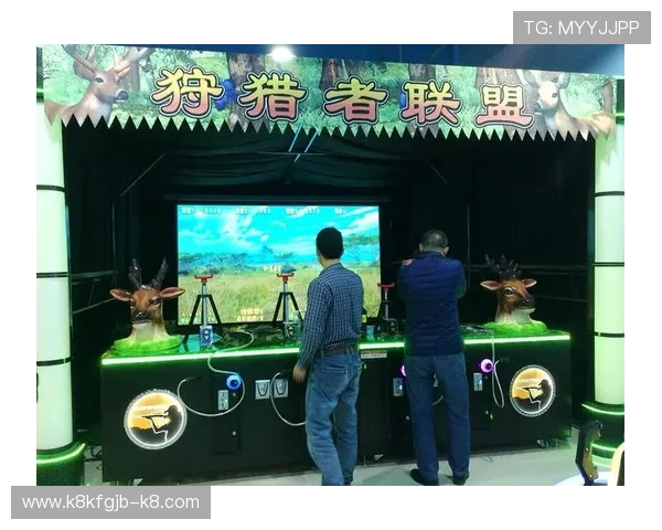 零门槛下载凯发游戏手机版，快乐游戏从此开始