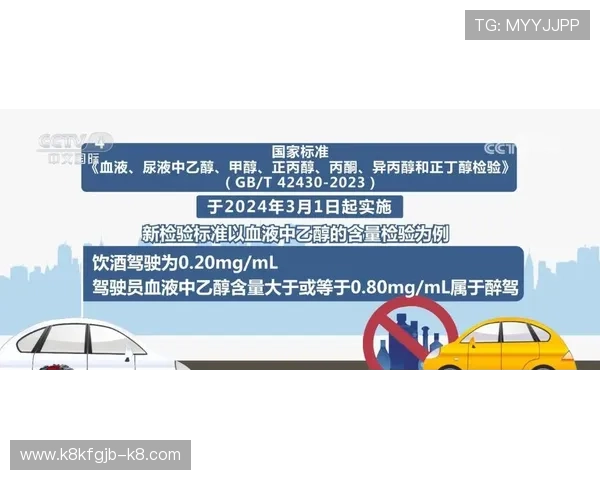凯发MG老虎机高额奖金池等待你的挑战与赢取机会