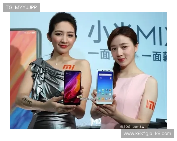 凯发体育下载注册：注册流程简便快速，开启你的体育娱乐新体验