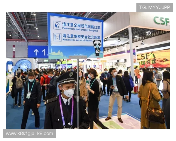 凯发K8国际入口官方平台，提供多元化娱乐和优质服务保障