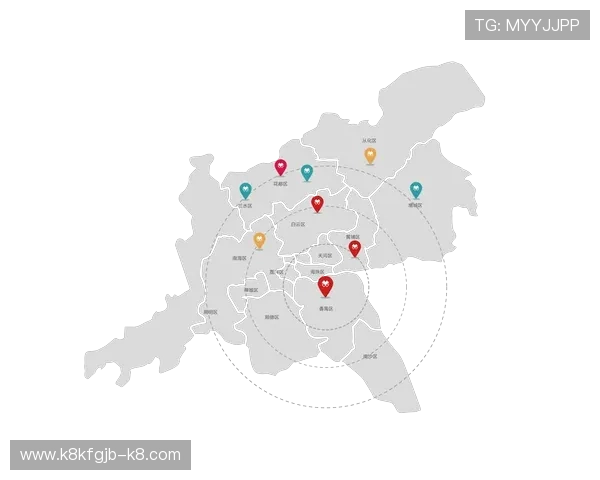 k8凯发中文站热门游戏推荐及玩法技巧分享助你轻松获胜 k8凯发中文站热门游戏推荐及玩法技巧分享助你轻松获胜