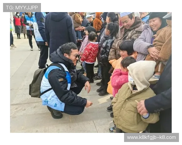 凯发唯一官方安全保障措施全面升级,确保每一位用户的资金与个人信息安全无忧 凯发唯一官方安全保障措施全面升级,确保每一位用户的资金与个人信息安全无忧