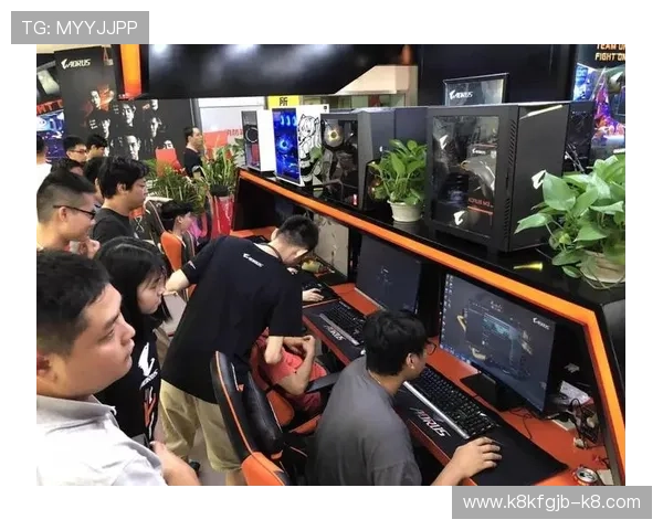 aggames凯发引领电竞娱乐新潮流，打造最专业的线上游戏体验