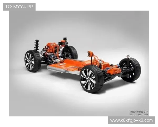 K8凯发官网分控技术的创新点与行业竞争力分析